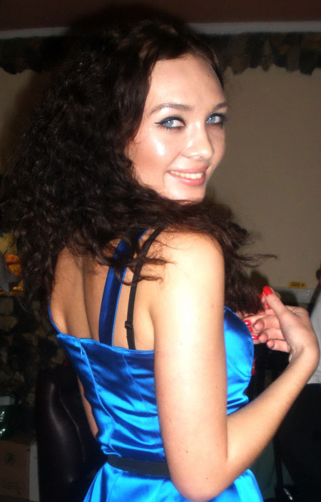local single woman - ukrainelovecupid.com