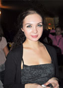 local single woman - ukrainelovecupid.com