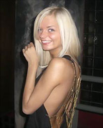 lonely friend - ukrainelovecupid.com