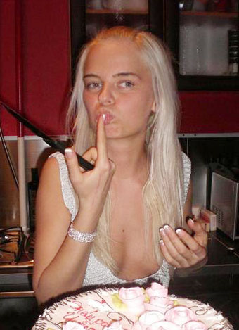 lonely friend - ukrainelovecupid.com