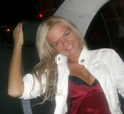 lonely friend - ukrainelovecupid.com