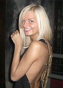 lonely friend - ukrainelovecupid.com