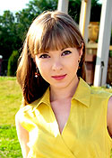 lonely woman seeking - ukrainelovecupid.com