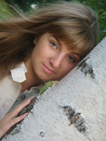 look for love - ukrainelovecupid.com