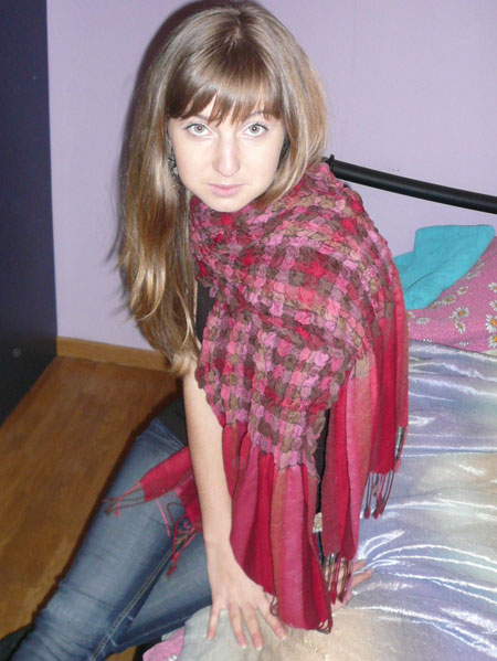 look for love - ukrainelovecupid.com