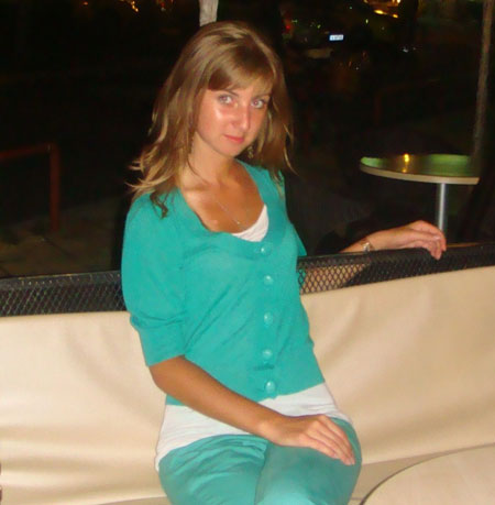 look for love - ukrainelovecupid.com