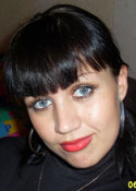 ukrainelovecupid.com - look out for love