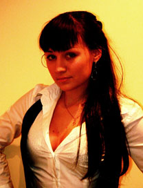 lookin for a love - ukrainelovecupid.com
