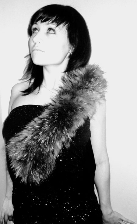 lookin for a love - ukrainelovecupid.com
