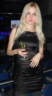 lookin out for love - ukrainelovecupid.com