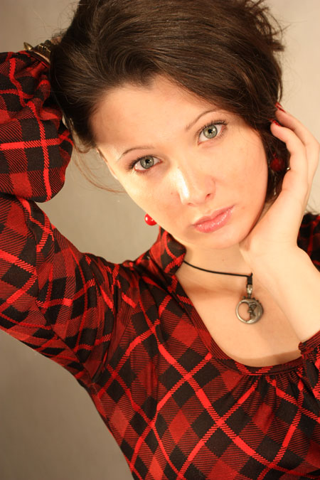 looking for a bride - ukrainelovecupid.com