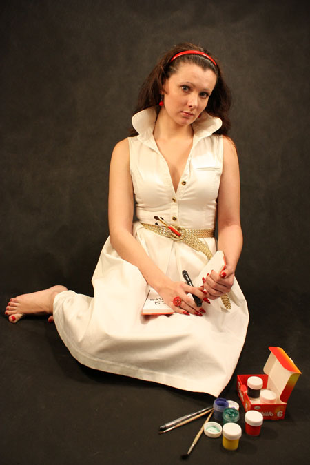 looking for a bride - ukrainelovecupid.com