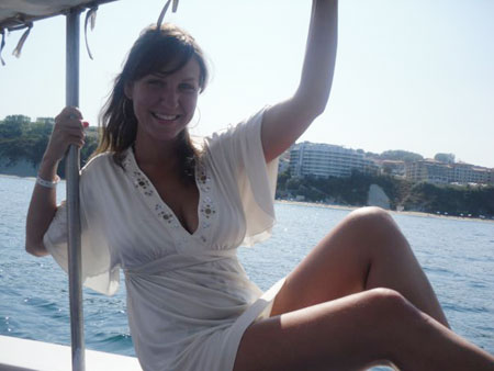 ukrainelovecupid.com - looking for a female
