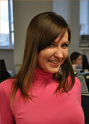 ukrainelovecupid.com - looking for a female
