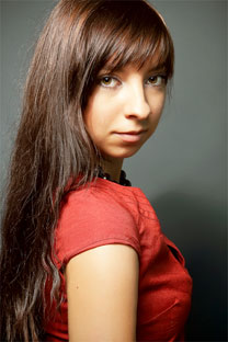 looking for a girl - ukrainelovecupid.com