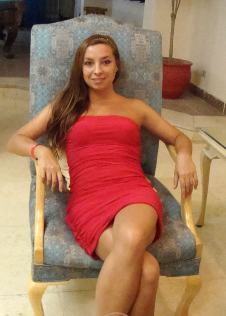 looking for a girl - ukrainelovecupid.com