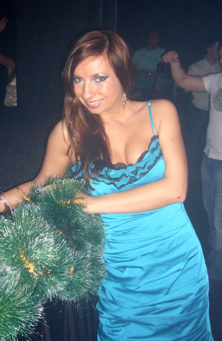 looking for a girl - ukrainelovecupid.com