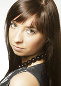 looking for a girl - ukrainelovecupid.com