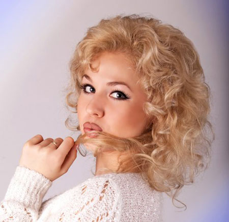 looking for a girlfriend - ukrainelovecupid.com