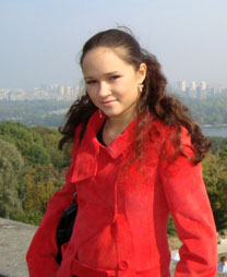 looking for a love - ukrainelovecupid.com