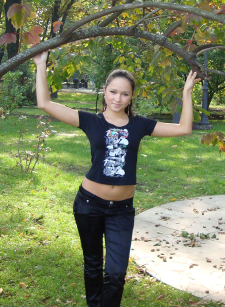 looking for a love - ukrainelovecupid.com