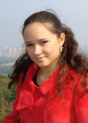 looking for a love - ukrainelovecupid.com