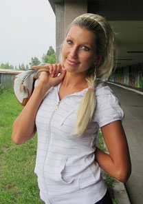ukrainelovecupid.com - looking for a new love