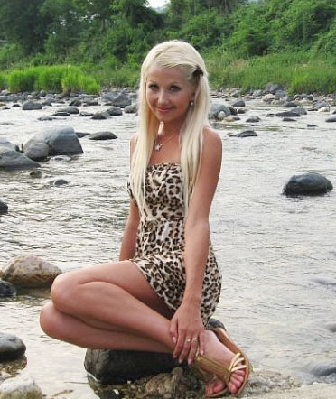 ukrainelovecupid.com - looking for a new love