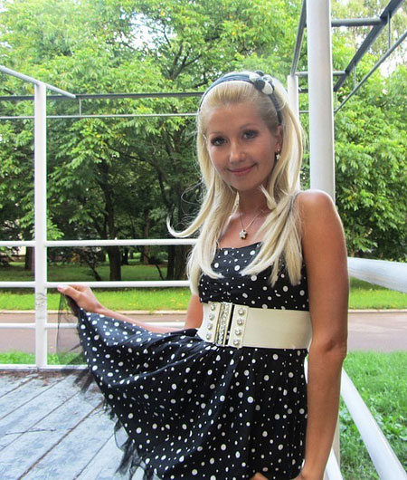 ukrainelovecupid.com - looking for a new love