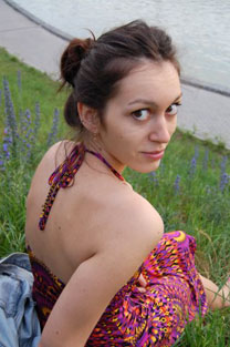 ukrainelovecupid.com - looking for a real love
