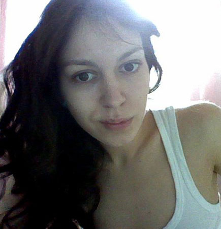 ukrainelovecupid.com - looking for a real love