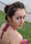 ukrainelovecupid.com - looking for a real love