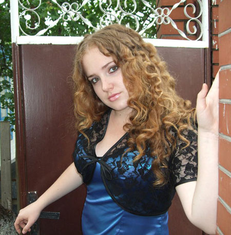 looking for a serious - ukrainelovecupid.com