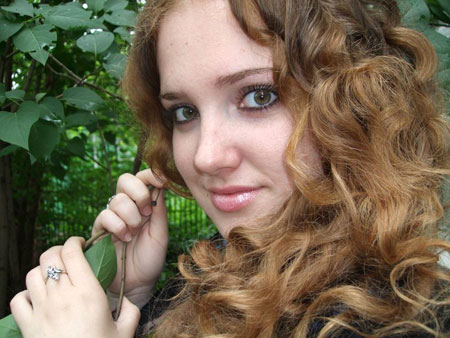 looking for a serious - ukrainelovecupid.com