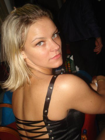 ukrainelovecupid.com - looking for a woman