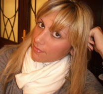 looking for a woman - ukrainelovecupid.com