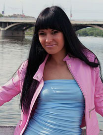 ukrainelovecupid.com - looking for addresses