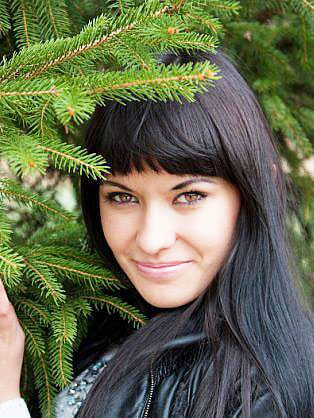 ukrainelovecupid.com - looking for addresses