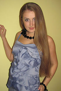 ukrainelovecupid.com - looking for email