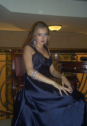 ukrainelovecupid.com - looking for email