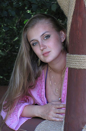 ukrainelovecupid.com - looking for email