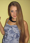 ukrainelovecupid.com - looking for email