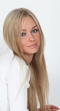 looking for female - ukrainelovecupid.com