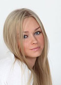 looking for female - ukrainelovecupid.com