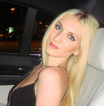 looking for girl - ukrainelovecupid.com