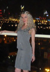 looking for girl - ukrainelovecupid.com