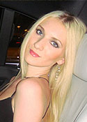 looking for girl - ukrainelovecupid.com