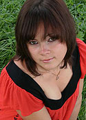 looking for girlfriend - ukrainelovecupid.com