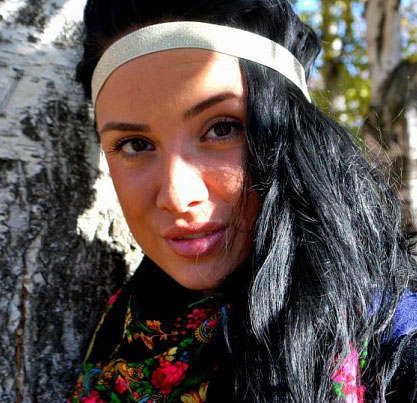looking for girl - ukrainelovecupid.com