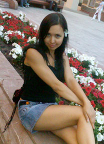 looking for lady only - ukrainelovecupid.com